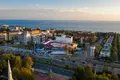 Mieszkanie 138 m² Alanya, Turcja