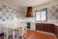 Dom 6 pokojów 256 m² Hiszpania, Hiszpania