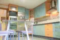 Willa 7 pokojów  Benidorm, Hiszpania
