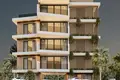 Parcelas  Limassol District, Chipre