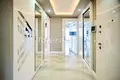 Wohnung 5 zimmer 170 m² Konyaalti, Türkei