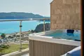 3 bedroom apartment 156 m² Boreti, Montenegro