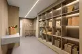 Appartement 3 chambres 108 m² Regiao Imediata de Sao Paulo, Brésil