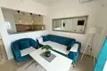 Wohnung 3 zimmer 58 m² in Boreti, Montenegro