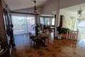 Apartamento 8 habitaciones 500 m² Germasogeia, Chipre