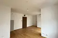 Apartamento 2 habitaciones 43 m² Becici, Montenegro