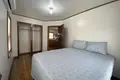 5 bedroom house 167 m² Utila, Honduras