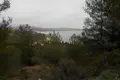 Land  Limenaria, Greece