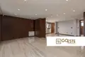 Mieszkanie 3 pokoi  Opcina Dezanovac, Chorwacja