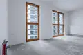 Квартира 2 комнаты 48 м² Варшава, Польша