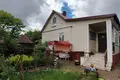 4 room house 74 m² Lasanski sielski Saviet, Belarus