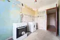 2 bedroom apartment 36 m² Minsk, Belarus