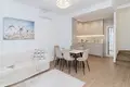 Adosado 3 habitaciones 102 m² Orihuela, Španjolska