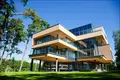 3 room apartment 102 m² Saulkrasti, Latvia