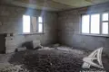 Dom 362 m² Carnaucycki sielski Saviet, Białoruś