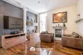 Квартира 3 комнаты 88 м² в Минске, Беларусь