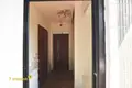 House 140 m² Piatryskauski sielski Saviet, Belarus