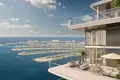Mieszkanie 1 pokój 79 m² Dubaj, Emiraty Arabskie