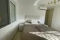 Wohnung 2 Schlafzimmer 97 m² Estepona, Spanien