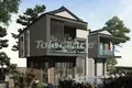 5 bedroom villa 264 m² Dosemealti, Turkey