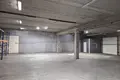 Magazyn 309 m² Obwód odeski, Ukraina