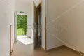 Casa 5 habitaciones 173 m² Municipality of Draganic, Croacia