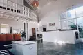 Mieszkanie 3 pokoi 250 m² Lombok Utara, Indonezja