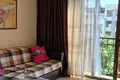 Appartement 1 chambre 55 m² Nessebar, Bulgarie