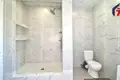 House 119 m² Putcynski sielski Saviet, Belarus