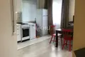 House 68 m² Pilninsky District, Russia