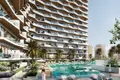 Квартира 1 спальня 72 м² Дубай, ОАЭ