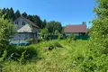 3 room house 60 m² Krasnaa Dolina, Russia