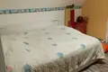 Apartment 176 m² Edelschrott, Austria