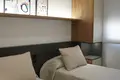 Bungalow 3 pokoi 205 m² Pilar de la Horadada, Hiszpania