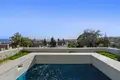 Жилой квартал Villa La Fuente - Golden Mile Villas