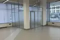 Офис 76 м² в Минске, Беларусь