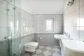 Villa 8 rooms 500 m² Budapest, Hungary