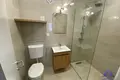 Apartamento 3 habitaciones 115 m² Boreti, Montenegro