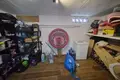 Дом 2 спальни 90 м² Torrox, Испания