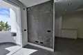 2 bedroom apartment  Mijas, Spain