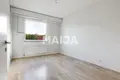 Apartamento  Seinajoki sub region, Finlandia