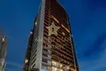 Квартира 3 комнаты 126 м² Regiao Imediata de Sao Paulo, Бразилия