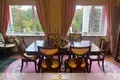 Cottage 363 m² Ozyaritska-Slabadski rural council, Belarus