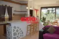 2 room house 150 m² Paradisos, Greece