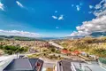 Дом 4 спальни 375 м² Средиземноморский регион, Турция