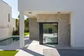 Villa de tres dormitorios 122 m² Finestrat, Španjolska
