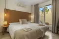 Mieszkanie 2 pokoi 141 m² San Pedro Alcantara, Hiszpania