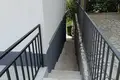 Haus 4 Schlafzimmer 129 m² Susanj, Montenegro