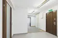 Apartment 10 rooms 353 m² Warsaw, Poland