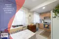 Wohnung 3 zimmer 97 m² Minsk, Belarus